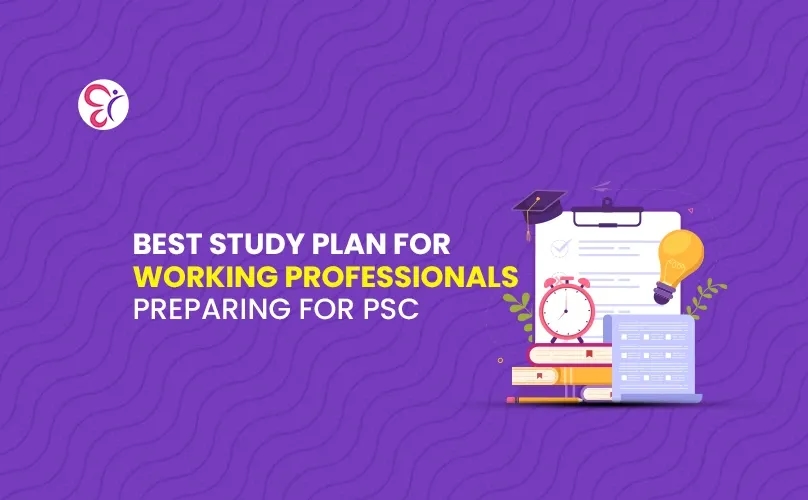 Competitive Cracker Image