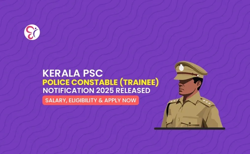 Competitive Cracker Image Competitive Cracker Image