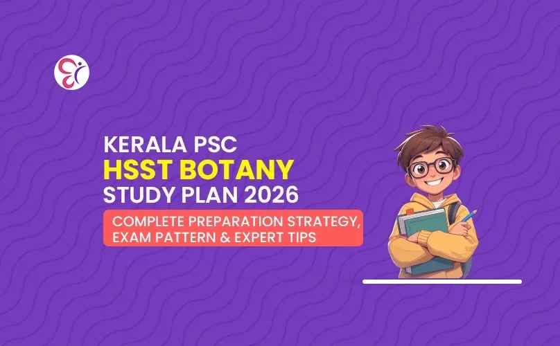 Competitive Cracker Image