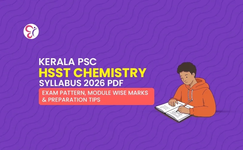 Competitive Cracker Image