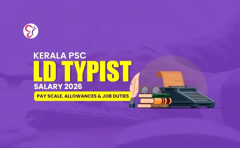 Competitive Cracker Image