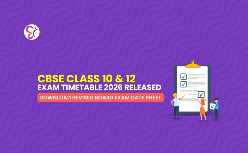 Competitive Cracker Image