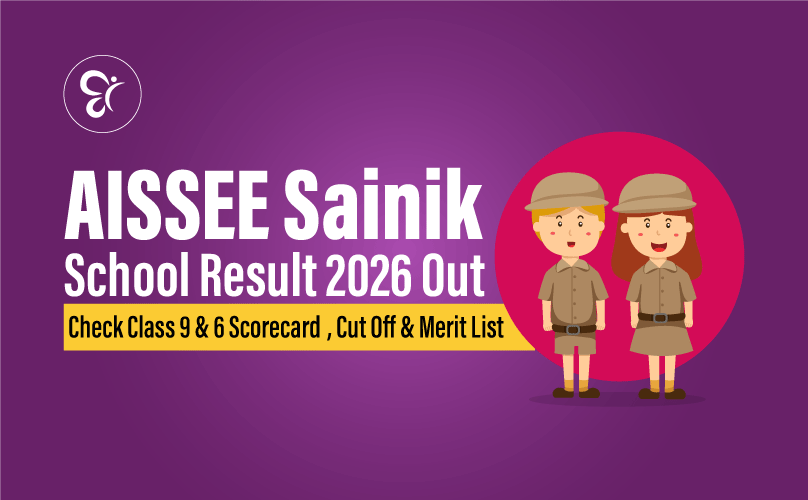 Competitive Cracker Image