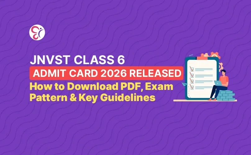 Competitive Cracker Image