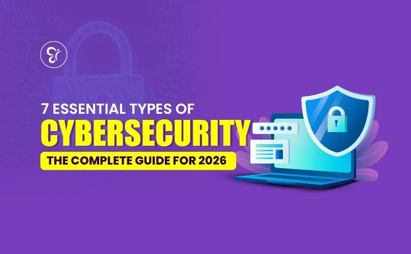 Competitive Cracker Image