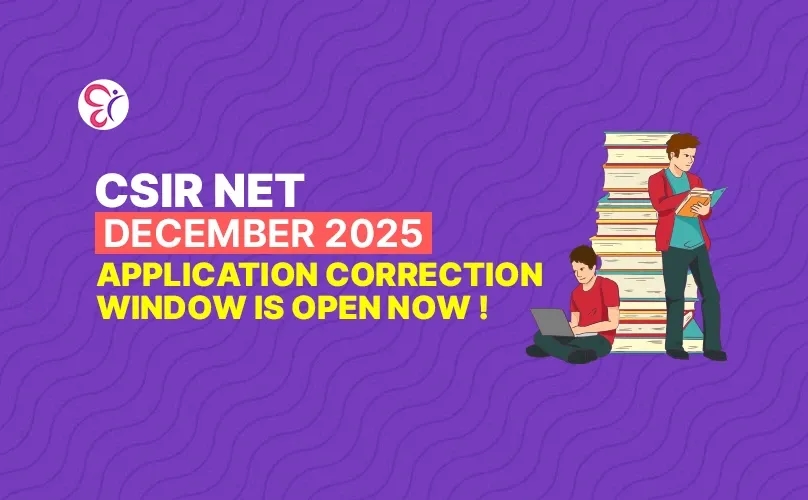 Competitive Cracker Image