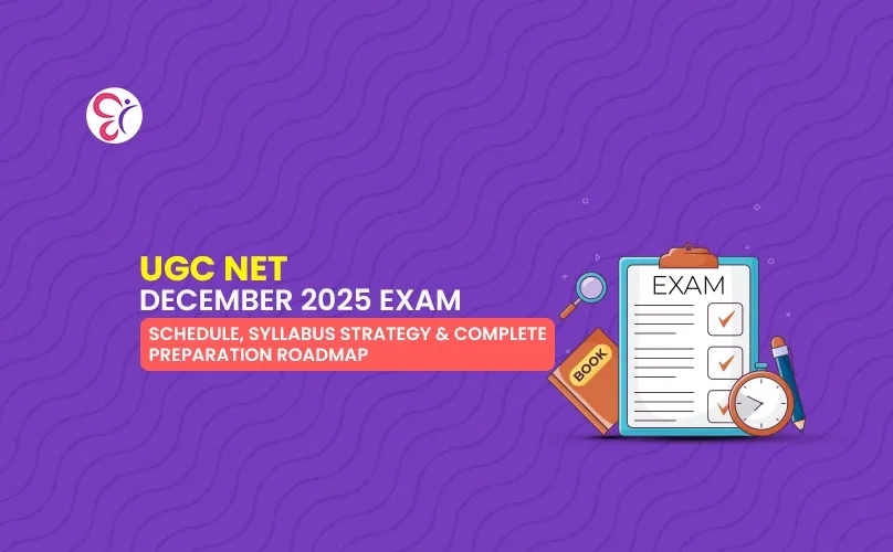 Competitive Cracker Image