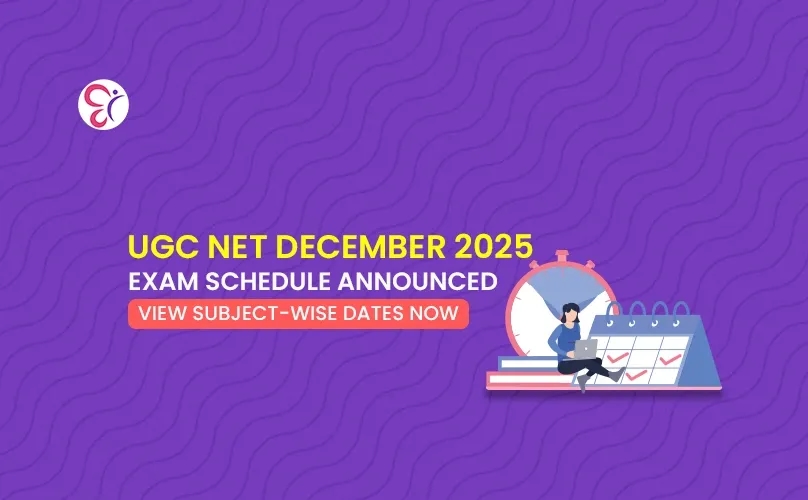 Competitive Cracker Image