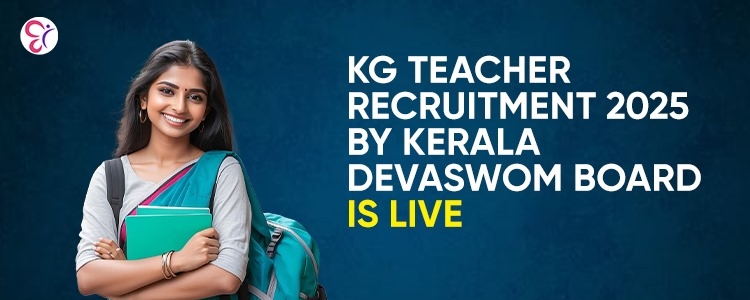 Competitive Cracker Image