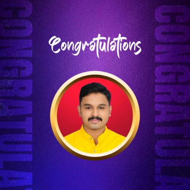 Competitive Cracker Image