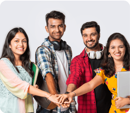 Memorable Moments from the Event! Competitive Cracker Image