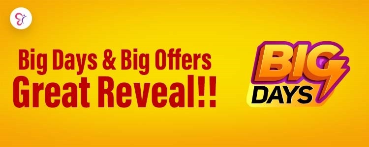 Big_days_Big_Offers_GreatReveal