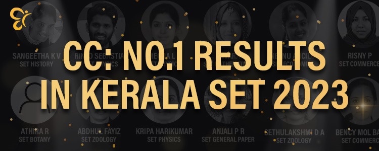 CC_No.1_results_SET_2023