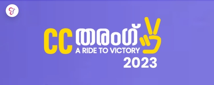 CC_Tarang_Kozhikode_2023