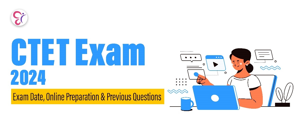 CTET December 2024 Exam