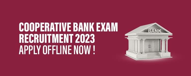 Co-operative_Bank_Exam_Recruitment_2023