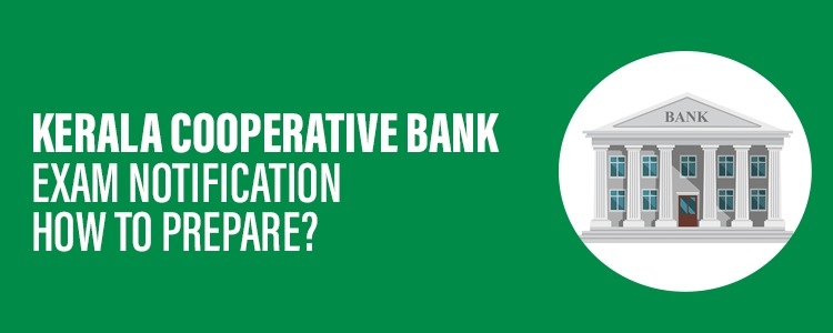 Cooperative_Bank_Exam_How_to_Prepare