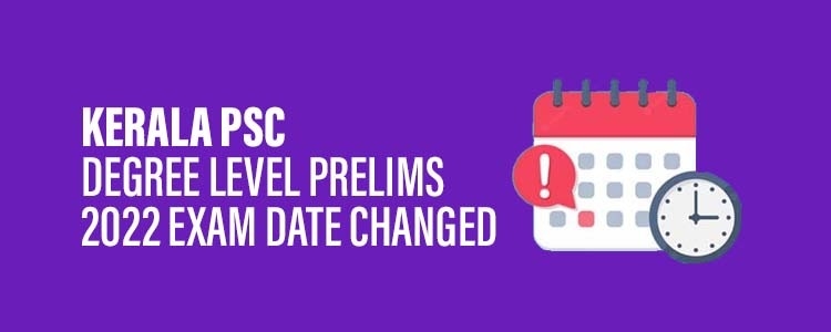 Degree_Prelims_Third_stage_date_changed