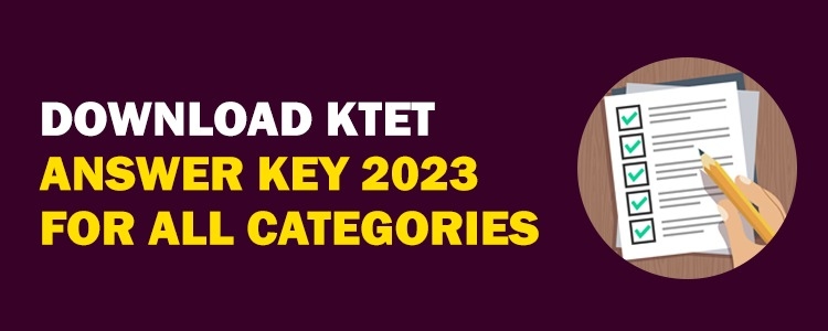 Download_Ktet_Answer_key_for_all_cat