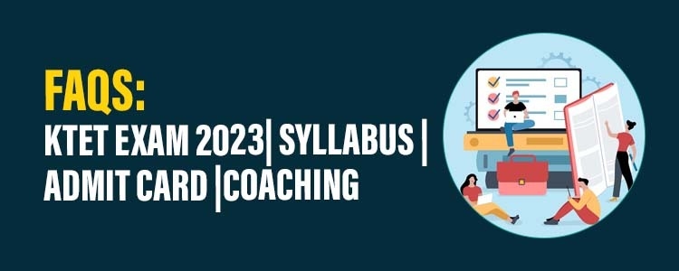 FAQs_ktet_2023exam