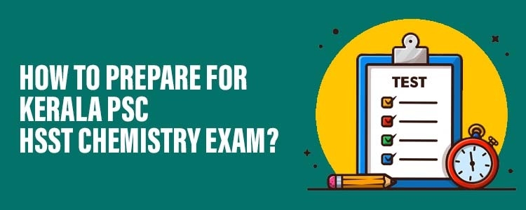 HSST_Chemistry_blog2_img