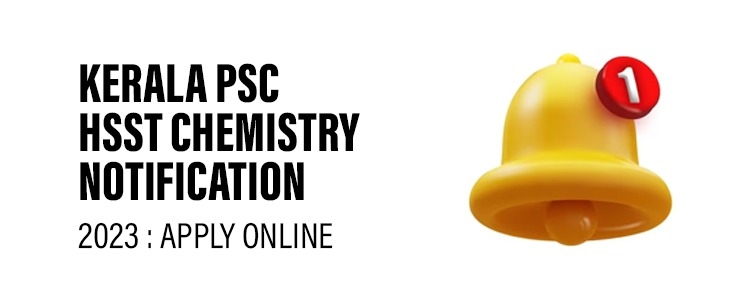 HSST_Chemistry_blogimg