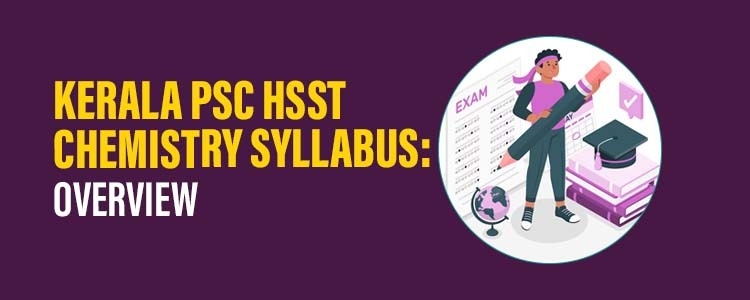 HSST_Chemistry_kpsc_syllabusoverview