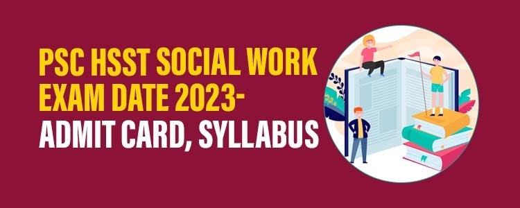 HSST_Social_work2023