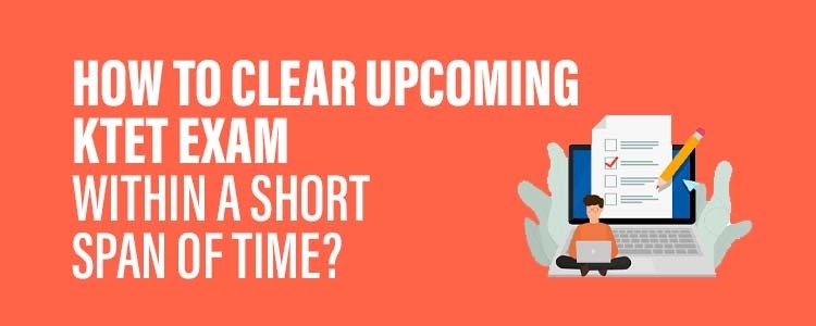 How_to_clear_KTET_within_a_short_span