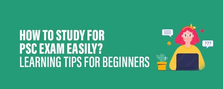 How_to_study_for_PSC