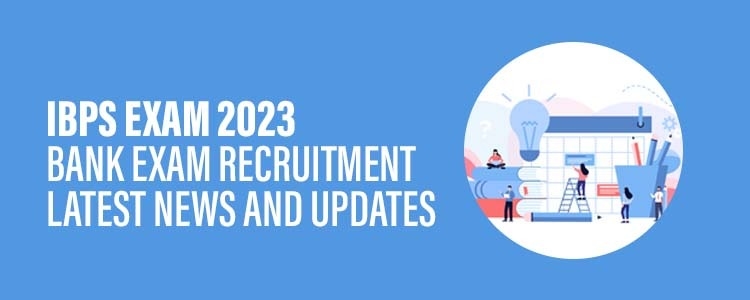 IBPS_Exam