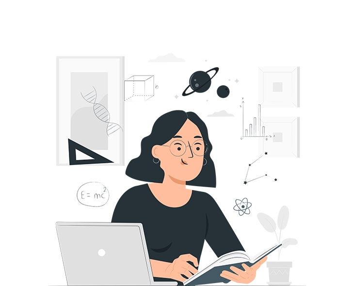 INSPECTING ASSISTANTcc_730x590