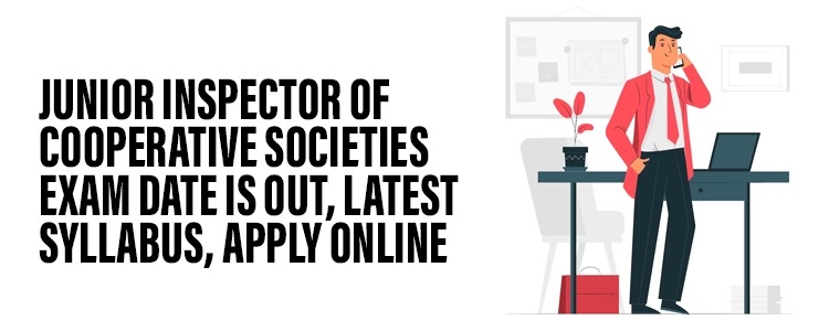 Junior Cooperative Inspector