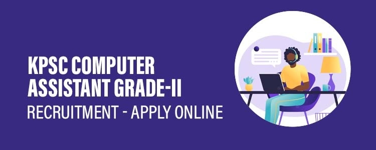 KPSC_Computer_Assistant_Grade_2
