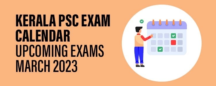 KPSC_Exam_Calendar_March
