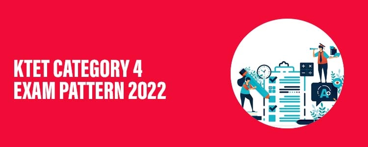 KTET Category 4