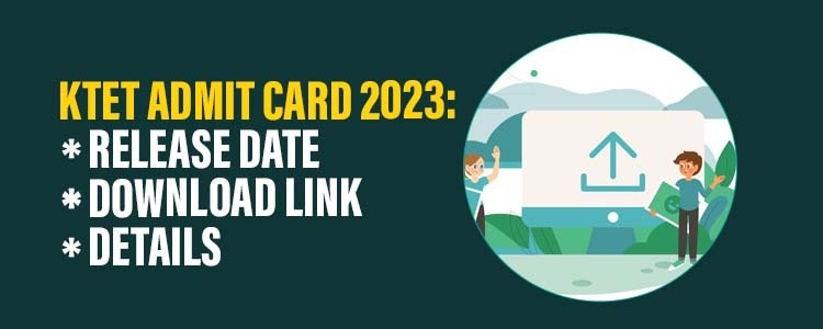 KTET_admit_card_details