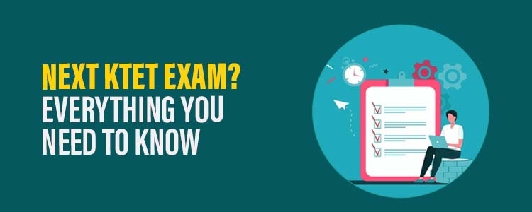 KTET_everything_you_need_toknow