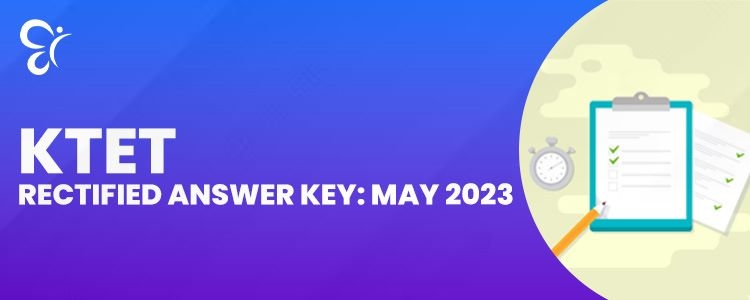 KTET_rectified_answer_key_May_2023