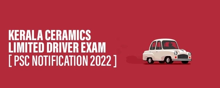 Kerala_Ceramics_Ltd_Driver_Recruitment