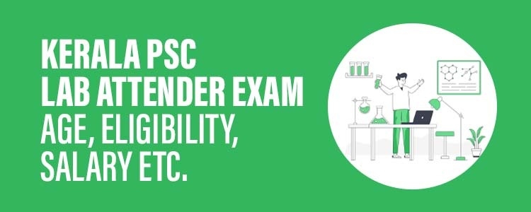 Kerala_PSC_Lab_Attender_Exam