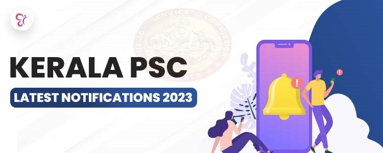 Kerala_PSC_Latest_notiifcations_2023
