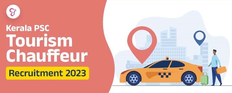 Kerala_PSC_Tourism_Chauffeur_2023
