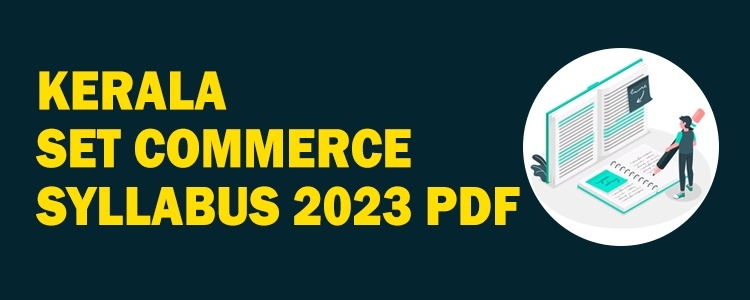 Kerala_SET_Commerce_syllabus_2023_pdf