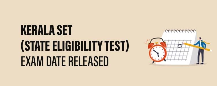 Kerala_SET_Exam_Date_Released