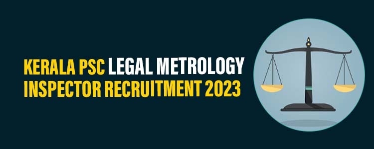 Kerala_psc_Legal_metrology_inspector2023