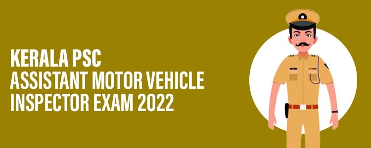 Kerala_psc_amvi_2022