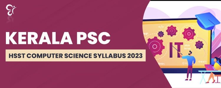 Kerala_psc_hsst_Computer_Science_2023