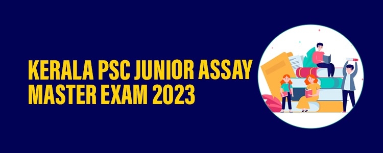 Kerala_psc_jnr_assay_Legal_Metrology