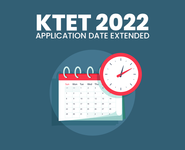Ktet_Exam_Date